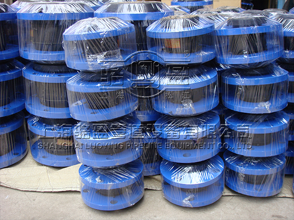 長治市主城區污水處理改擴建工程項目現場