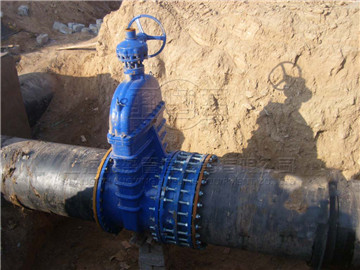 <a href=http://www.mingjiapipe.cn target=_blank class=infotextkey>管道伸縮器</a>主要運行在哪些領域