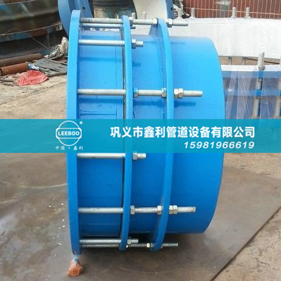 如何讓限位伸縮器發展更好