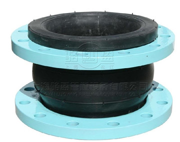 橡膠接頭球體發汗