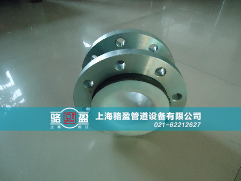 如何提高橡膠接頭行業的競爭力