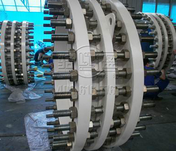 伸縮器廠家要明確自己的發展方向