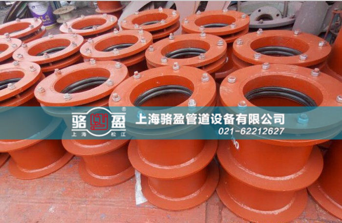 如何找到真實有效的剛性防水套管廠家