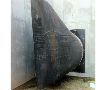 鴨嘴閥都具有哪些優勢