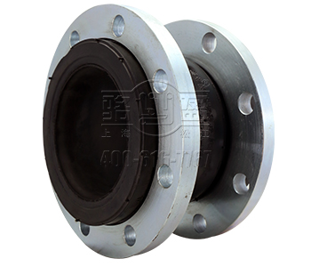 可彎曲橡膠接頭規格