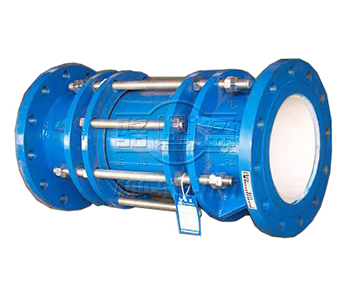 不同伸縮器的不同優缺點與安裝