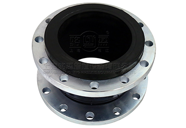 江蘇省南通如皋市單球體<a href=https://www.huanjingjz.com target=_blank class=infotextkey>橡膠接頭</a>質量好