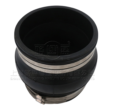 廣東省云浮市普寧市<a href=http://www.mingjiapipe.cn.cn target=_blank class=infotextkey>單球體橡膠接頭</a>