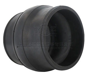 駱盈<a href=http://www.mingjiapipe.cn.cn target=_blank class=infotextkey>單球體橡膠接頭</a>質量好