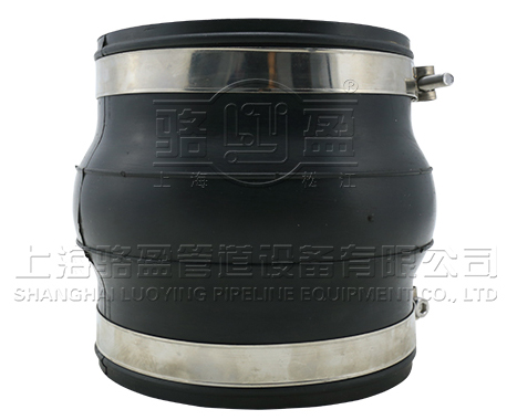 河南省商丘市光山縣單球體<a href=https://www.huanjingjz.com target=_blank class=infotextkey>橡膠接頭</a>質量頗負盛名