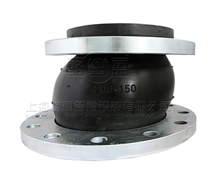 <a href=http://www.mingjiapipe.cn.cn target=_blank class=infotextkey>單球體橡膠接頭</a>之內蒙古鄂爾多斯市杭錦后旗