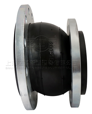 <a href=http://www.mingjiapipe.cn.cn target=_blank class=infotextkey>異徑橡膠接頭</a>