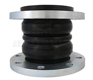 <a href=http://www.mingjiapipe.cn.cn target=_blank class=infotextkey>雙球體橡膠接頭</a>