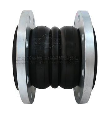 <a href=http://www.mingjiapipe.cn.cn target=_blank class=infotextkey>雙球體橡膠接頭</a>展示圖