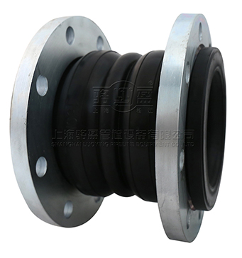 <a href=http://www.mingjiapipe.cn.cn target=_blank class=infotextkey>雙球體橡膠接頭</a>山東省臨沂市沂南縣廠家