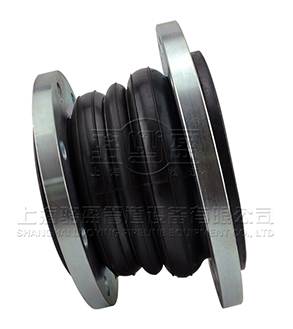 <a href=http://www.mingjiapipe.cn.cn target=_blank class=infotextkey>異徑橡膠接頭</a>