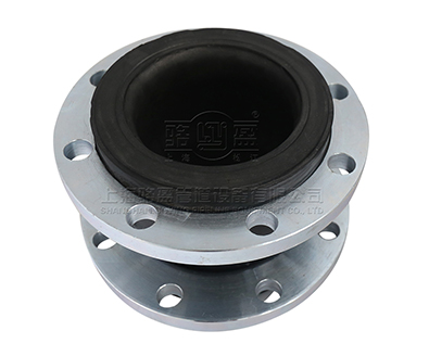 <a href=http://www.mingjiapipe.cn.cn target=_blank class=infotextkey>單球體橡膠接頭</a>-山東省濟(jì)寧市嘉祥縣生產(chǎn)廠(chǎng)家