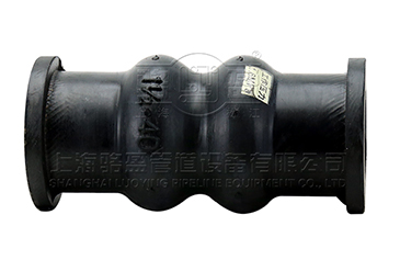 廣東省廣州市越秀區(qū)<a href=http://www.mingjiapipe.cn.cn target=_blank class=infotextkey>絲扣橡膠接頭</a>球體