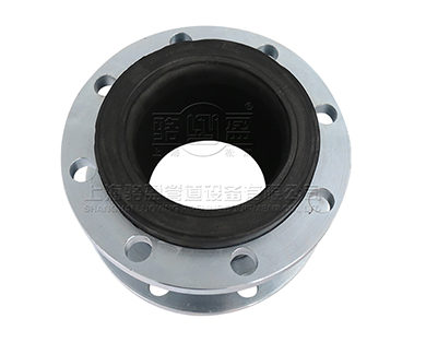 <a href=http://www.mingjiapipe.cn.cn target=_blank class=infotextkey>絲扣橡膠接頭</a>對(duì)比