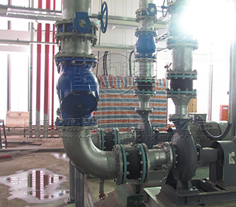 駱盈<a href=http://www.mingjiapipe.cn.cn target=_blank class=infotextkey>單球體橡膠接頭</a>質量