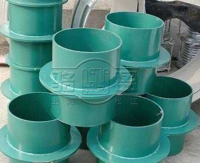 <a href=https://www.www.luoying68.com target=_blank class=infotextkey>剛性防水套管</a>發貨照片