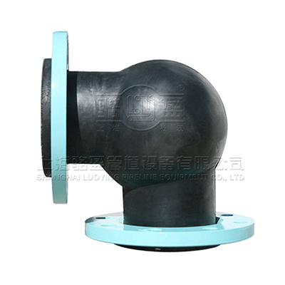 山西省晉中市靈石縣<a href=http://www.mingjiapipe.cn.cn target=_blank class=infotextkey>單球體橡膠接頭</a>哪家好