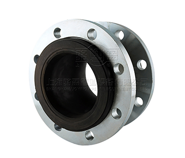 吉林省長春市朝陽區<a href=http://www.mingjiapipe.cn.cn target=_blank class=infotextkey>單球體橡膠接頭</a>展示