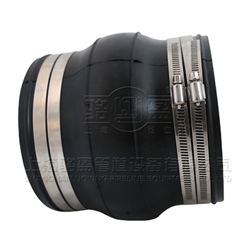 遼寧省大連市中山區<a href=http://www.mingjiapipe.cn.cn target=_blank class=infotextkey>單球體橡膠接頭</a>