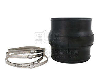 駱盈<a href=http://www.mingjiapipe.cn.cn target=_blank class=infotextkey>單球體橡膠接頭</a>河北省唐山市路南區廠家好不好