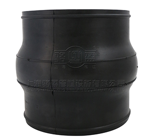 駱盈<a href=http://www.mingjiapipe.cn.cn target=_blank class=infotextkey>單球體橡膠接頭</a>價格優