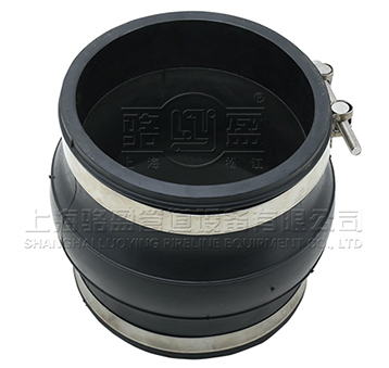 <a href=http://www.mingjiapipe.cn.cn target=_blank class=infotextkey>單球體橡膠接頭</a>多少錢？