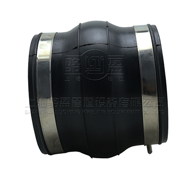 駱盈重慶市長壽區(qū)價(jià)格有優(yōu)勢