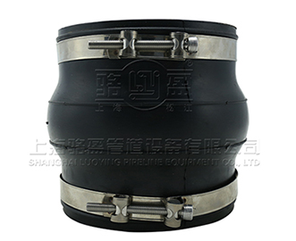 <a href=http://www.mingjiapipe.cn.cn target=_blank class=infotextkey>單球體橡膠接頭</a>的山東省濟南市濟陽縣廠家