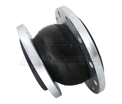 <a href=http://www.mingjiapipe.cn.cn target=_blank class=infotextkey>單球體橡膠接頭</a>